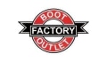 Two Free Boots Coupons