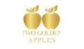 Two Golden Apples Coupons