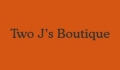 Two J’s Boutique Coupons