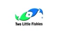 Two Little Fishies Coupons