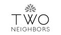 Two Neighbors Coupons