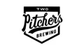Two Pitchers Brewing Company Coupons