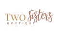 Two Sisters Coupons