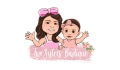 Two Sisters Bowtique Coupons