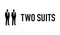 Two Suits Coupons