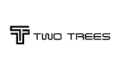 Two Trees Coupons