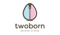 Twoborn Coupons