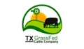 Tx Bar Grassfed Coupons