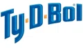 Ty-D-Bol Coupons