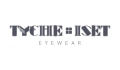 Tyche & Iset Coupons