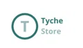 Tyche Sport Spot Coupons