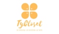 Tycloset Coupons