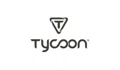 Tycoon Percussion Coupons