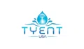 Tyent USA Coupons