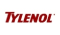 Tylenol Coupons