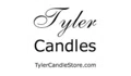 TylerCandleStore.com Coupons