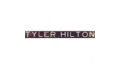 Tyler Hilton Coupons