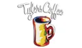 Tylers Coffees Coupons