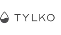 Tylko CBD Coupons