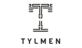 Tylmen Coupons