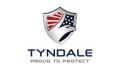 Tyndale USA Coupons