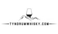 Tyndrum Whisky Coupons