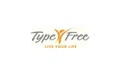 TypeFreeDiabetes Coupons