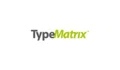 TypeMatrix Coupons