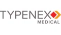 Typenex Medical Coupons