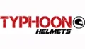 Typhoon Helmets Coupons