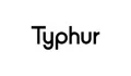 Typhur Coupons