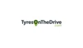 Tyres on the Drive Coupons