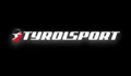 TyrolSport Coupons