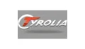 Tyrolia Coupons