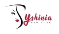 Tyshinia Organic Glam Coupons