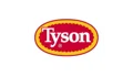 Tyson Coupons