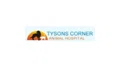 Tysons Corner Animal Hospital Coupons