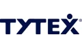 Tytex Coupons