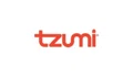 Tzumi Coupons