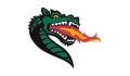 UAB Athletics Coupons