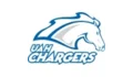 UAH Chargers Coupons