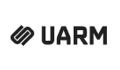 UARM Body Armor Coupons