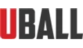 UBALL Coupons