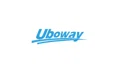 UBOWAY Coupons