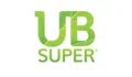 UB Super Coupons