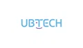 UBTECH Robotics Coupons