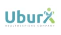 UBURx Coupons