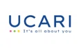 UCARI Coupons