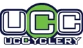 UC Cyclery Coupons