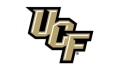 UCF Knights Coupons